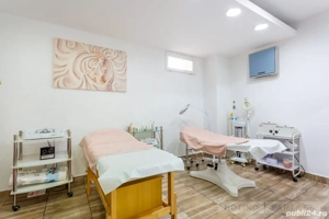 Cosmeticiana Drumul Taberei