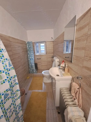 Vând casa în comuna Apa  - imagine 7