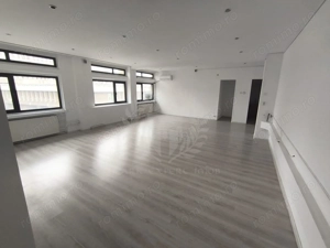 SPATIU BIROURI\\ULTRACENTRAL