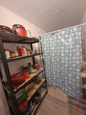 Vând casa în comuna Apa  - imagine 10