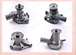 Vand pompa de apa pentru tractoare japoneze