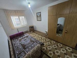 Zona Soarelui. Centrala proprie. Geamuri termopan