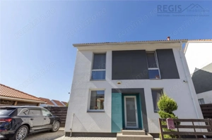 Casa 2020 + 500 mp curte de inchiriat | Brasov - imagine 8