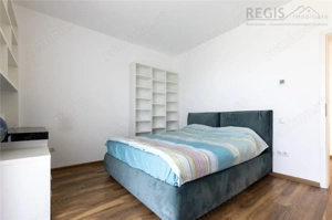 Casa 2020 + 500 mp curte de inchiriat | Brasov - imagine 20