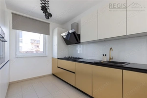 Casa 2020 + 500 mp curte de inchiriat | Brasov - imagine 16