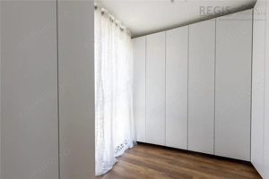 Casa 2020 + 500 mp curte de inchiriat | Brasov - imagine 19