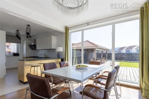 Casa 2020 + 500 mp curte de inchiriat | Brasov - imagine 14