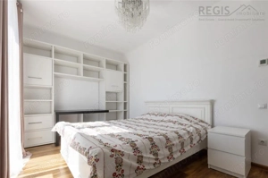 Casa 2020 + 500 mp curte de inchiriat | Brasov - imagine 18