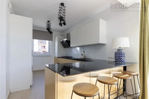 Casa 2020 + 500 mp curte de inchiriat | Brasov - imagine 15