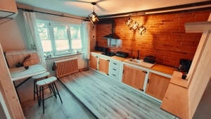 Spatiu comercial  33mp de vinzare.