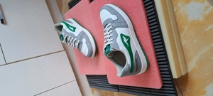 Adidasi unisex KangaRoos 39