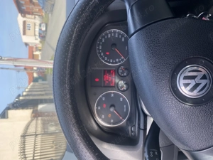 VW Golf 5 1.9 TDI - imagine 3