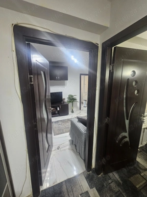   Proprietar   inchiriez apartament 2 camere - imagine 3