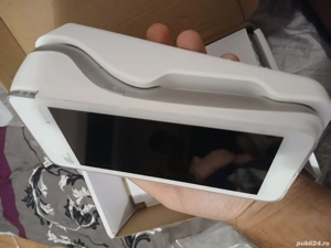 POS de vanzare - imagine 2