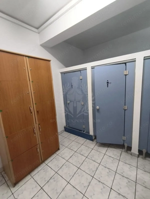 SPATIU BIROURI//DIVERSE ACTIVITATI//ULTRACENTRAL - imagine 6