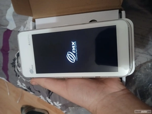 POS de vanzare - imagine 3