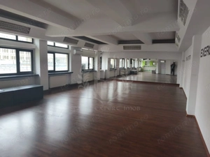 SPATIU BIROURI//DIVERSE ACTIVITATI//ULTRACENTRAL - imagine 2