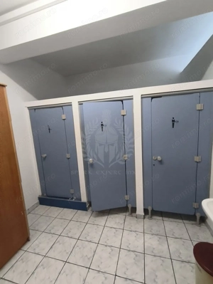 SPATIU BIROURI//DIVERSE ACTIVITATI//ULTRACENTRAL - imagine 8