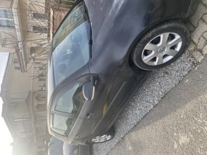 VW Golf 5 1.9 TDI - imagine 5