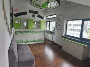 SPATIU BIROURI//DIVERSE ACTIVITATI//ULTRACENTRAL - imagine 4