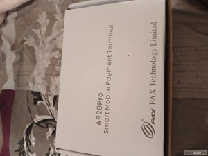 POS de vanzare - imagine 5