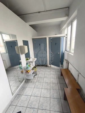 SPATIU BIROURI//DIVERSE ACTIVITATI//ULTRACENTRAL - imagine 7