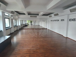 SPATIU BIROURI//DIVERSE ACTIVITATI//ULTRACENTRAL - imagine 3