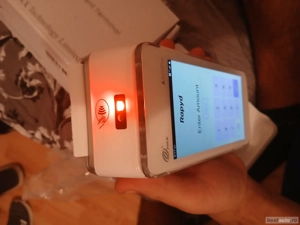 POS de vanzare - imagine 4