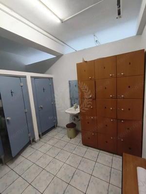 SPATIU BIROURI//DIVERSE ACTIVITATI//ULTRACENTRAL - imagine 5