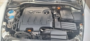 De vanzare  - imagine 4