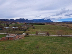 Teren intravilan Sohodol