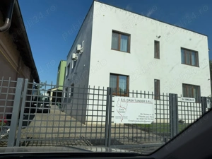 Imobil de vanzare in Chisoda