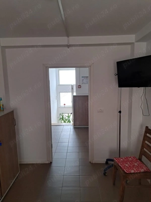 Imobil de vanzare in Chisoda - imagine 5