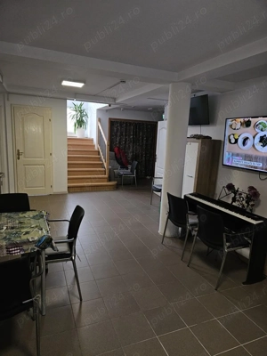 Imobil de vanzare in Chisoda - imagine 4