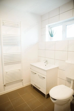 Imobil de vanzare in Chisoda - imagine 3