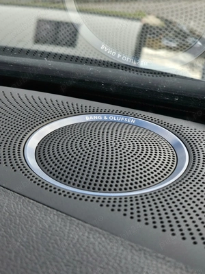 Audi A5 S-Line 2011 - imagine 10