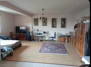 Casa mica si cocheta, noua, finisata, 76mp utili + 500mp teren la pret apartament o camera in Cluj