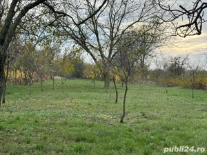 Casa de vanzare - imagine 3