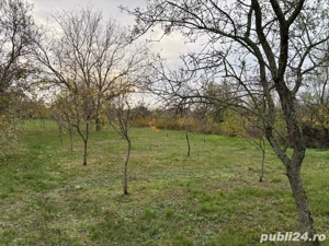 Casa de vanzare - imagine 2