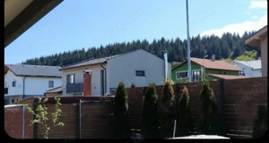 Casa individuala, noua, finisata, cu teren 500mp in Chinteni la pret de garsoniera in Cluj Napoca - imagine 4