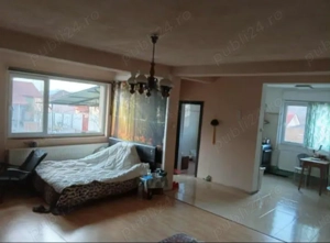 Casa individuala, noua, finisata, cu teren 500mp in Chinteni la pret de garsoniera in Cluj Napoca - imagine 8