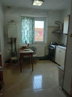 Casa individuala, noua, finisata, cu teren 500mp in Chinteni la pret de garsoniera in Cluj Napoca - imagine 6