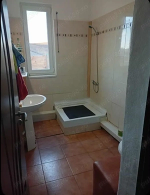 Casa individuala, noua, finisata, cu teren 500mp in Chinteni la pret de garsoniera in Cluj Napoca - imagine 7