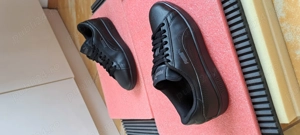 Adidasi unisex Puma 36