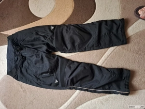 Geaca  costum moto Cycle Spirit, M - imagine 3