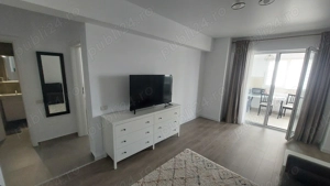 Apartament 2 camere Central Address (Parc Carol) - imagine 6