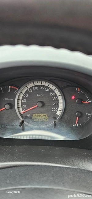 Mazda 5      - imagine 4