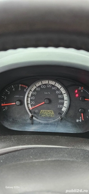 Mazda 5      - imagine 2