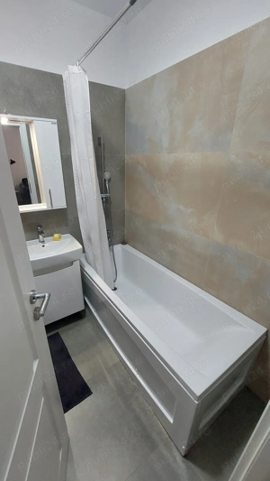 Apartament 2 camere Central Address (Parc Carol) - imagine 9