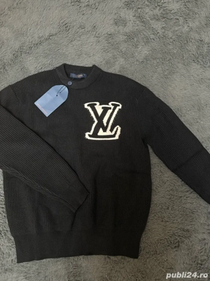 lv pulover 